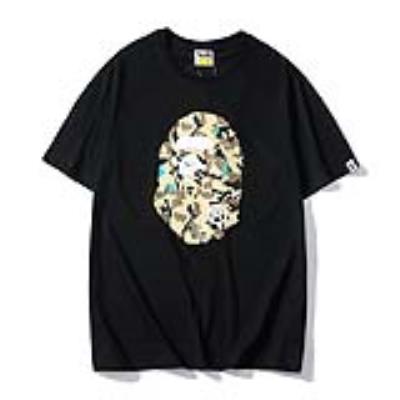 cheap bape shirts cheap no. 147